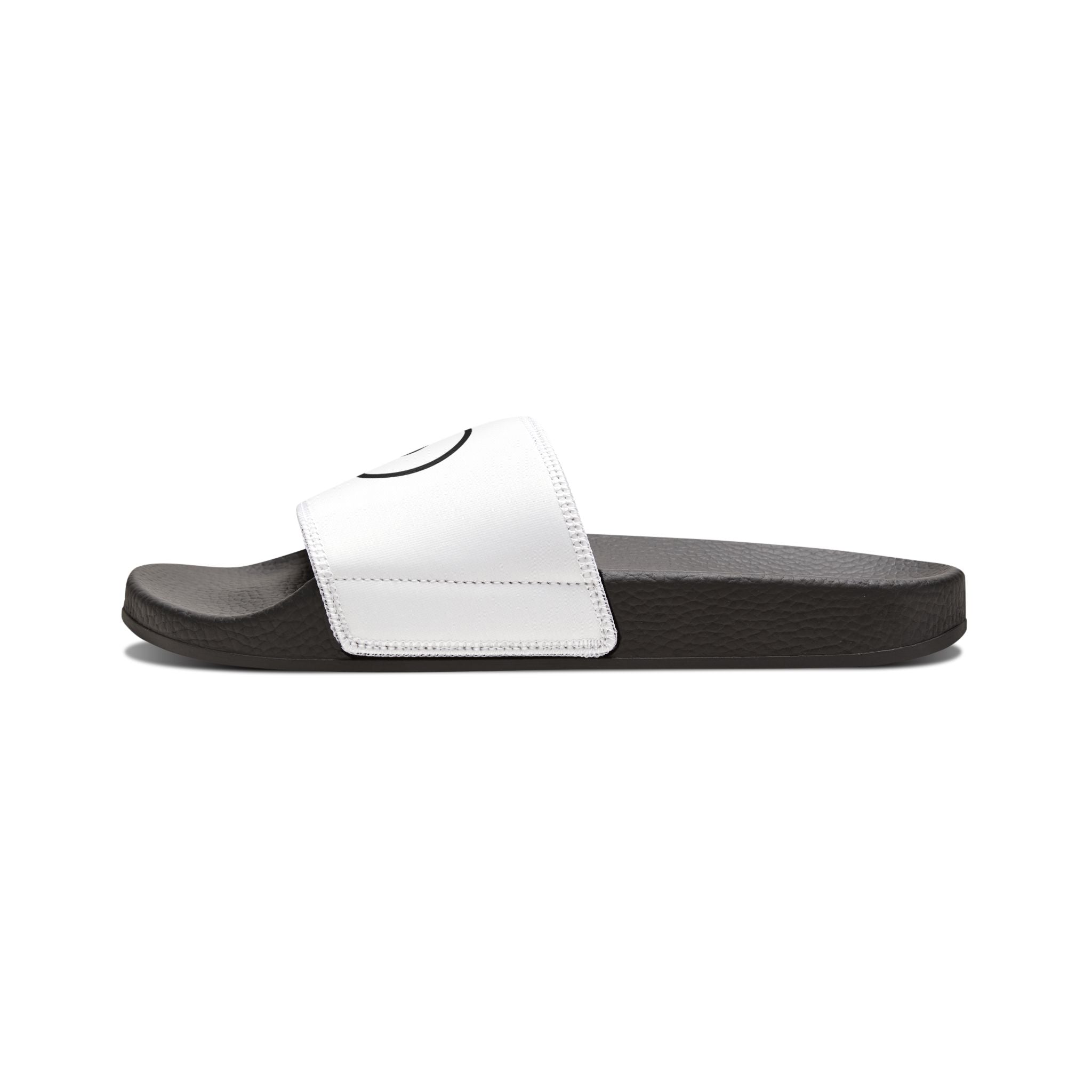 Permanent | slides