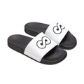 Permanent | slides