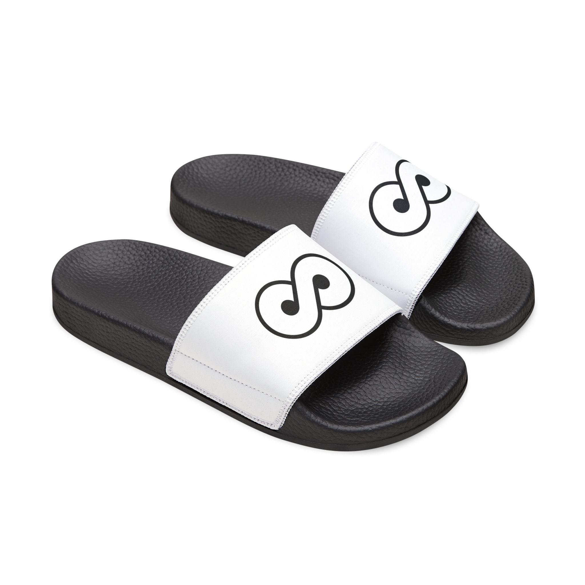 Permanent | slides