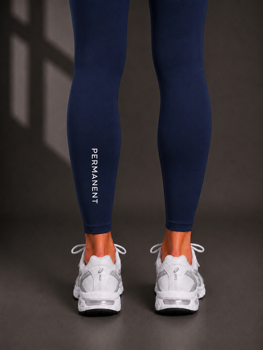 Permanent | Sport Leggings