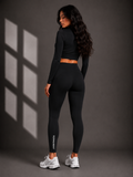 Permanent | Sport Leggings