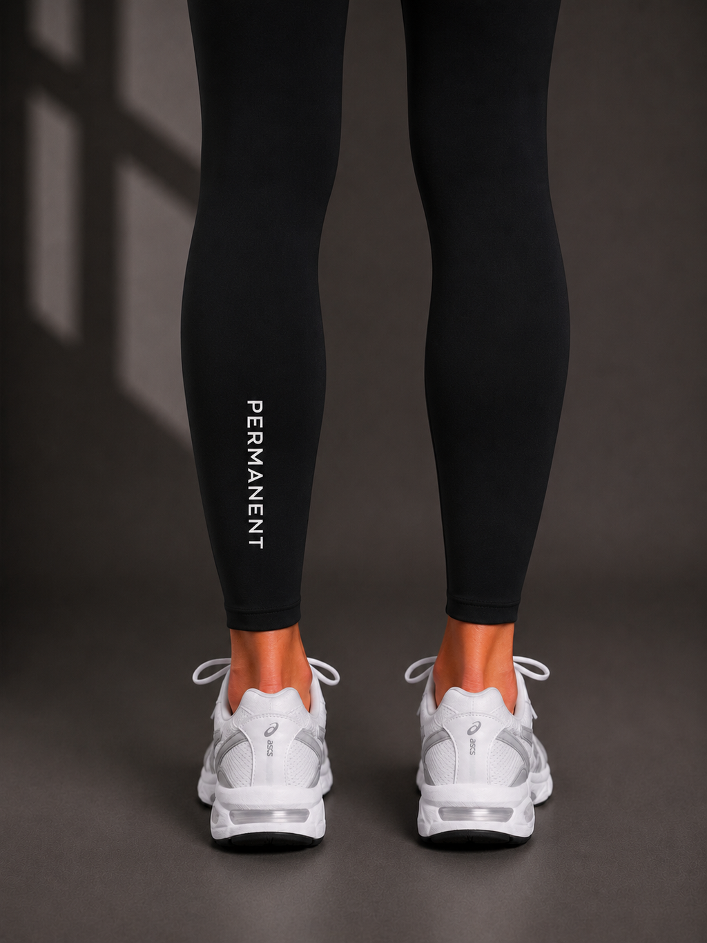 Permanent | Sport Leggings