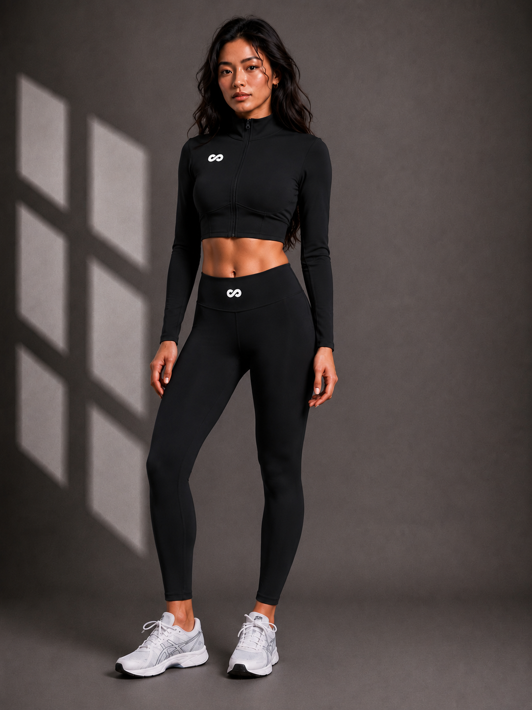 Permanent | Sport Leggings