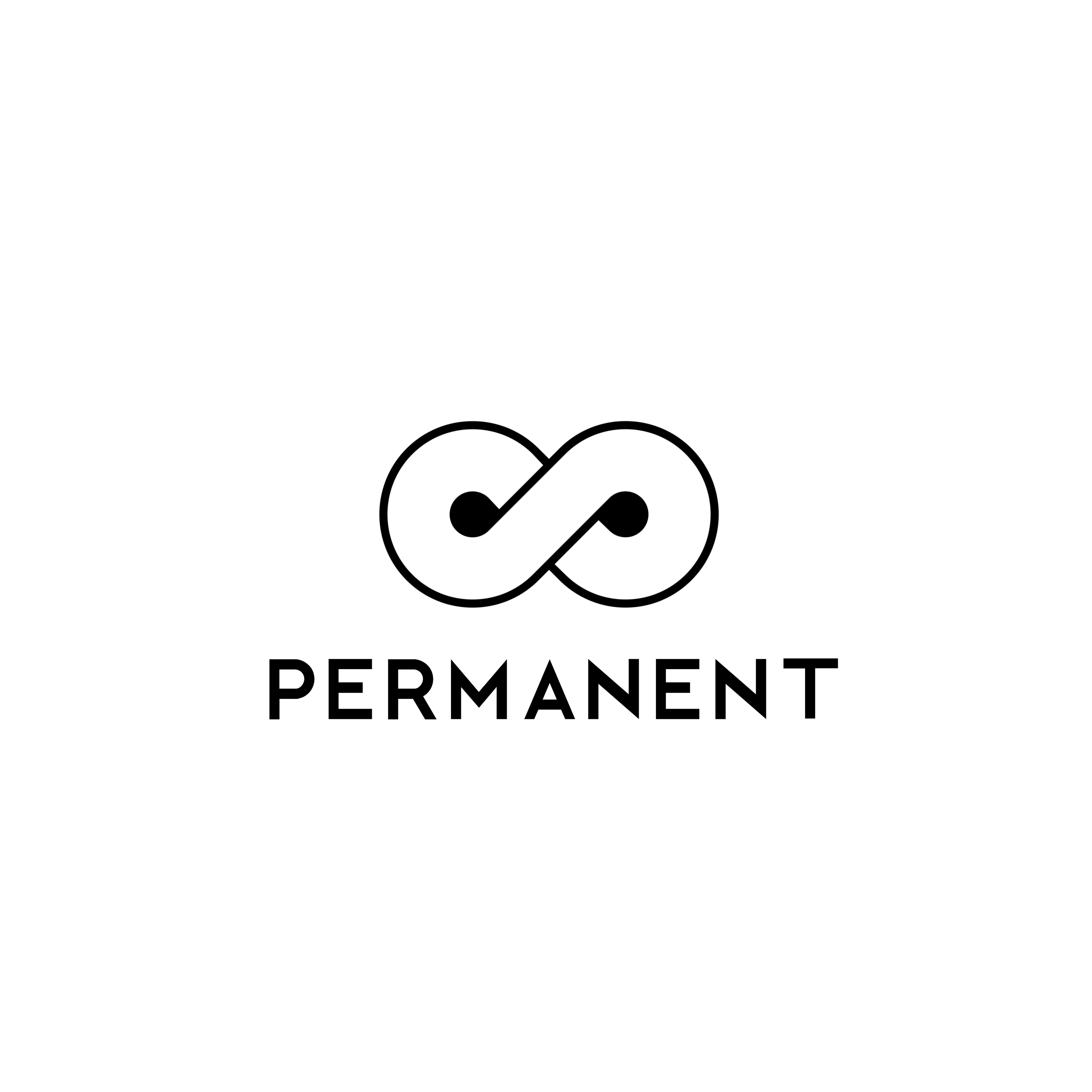 Permanent