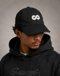 Permanent | Cap