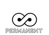 Permanent Wear - Home