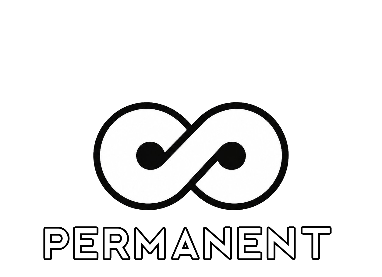 Permanent